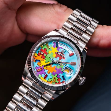 the watch quote rolex|rolex emoji watch.